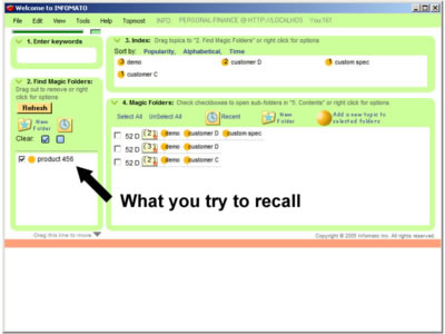 screen shot 2